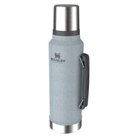 Classic Legendary 1.5 QT Water Bottle