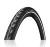 Contact Reflex Tire