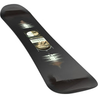 Pact Men Snowboard Bindings