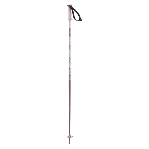 Polar Adult Ski Poles