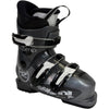 Rossignol Presque Neuf 20.5