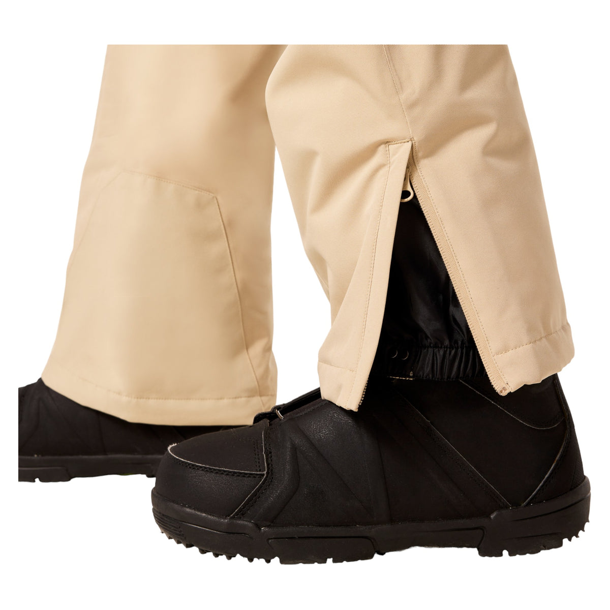 Pantalon de Neige Best Cedar RC Homme