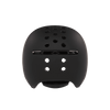 Casque de Vélo Street1 Adulte