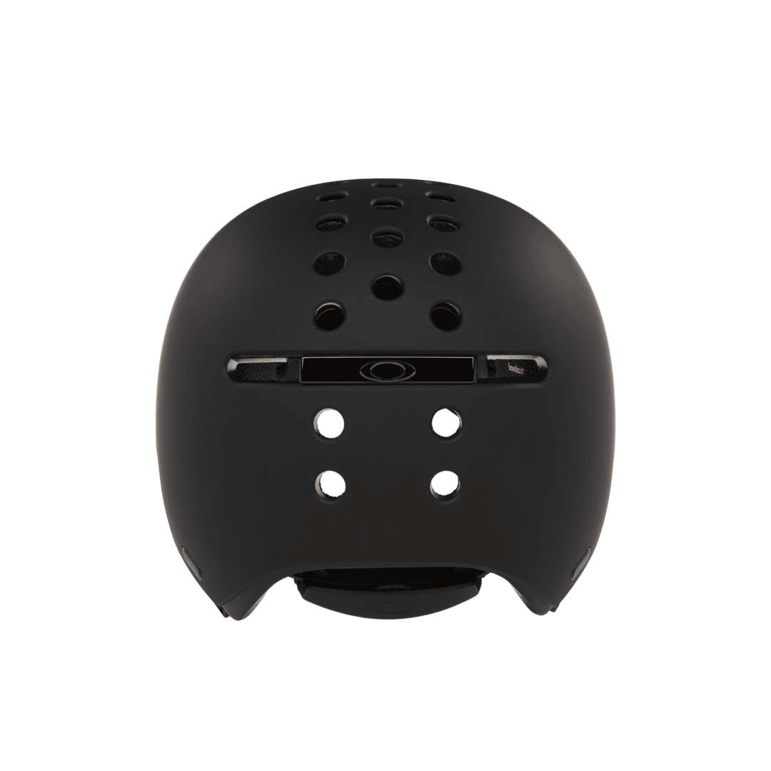 Casque de Vélo Street1 Adulte