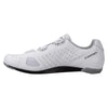 Road Comp Boa Men Road Bike Shoes