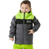 Helly Hansen Hot Rose.074 5