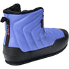Booties 1.0 Men Boots