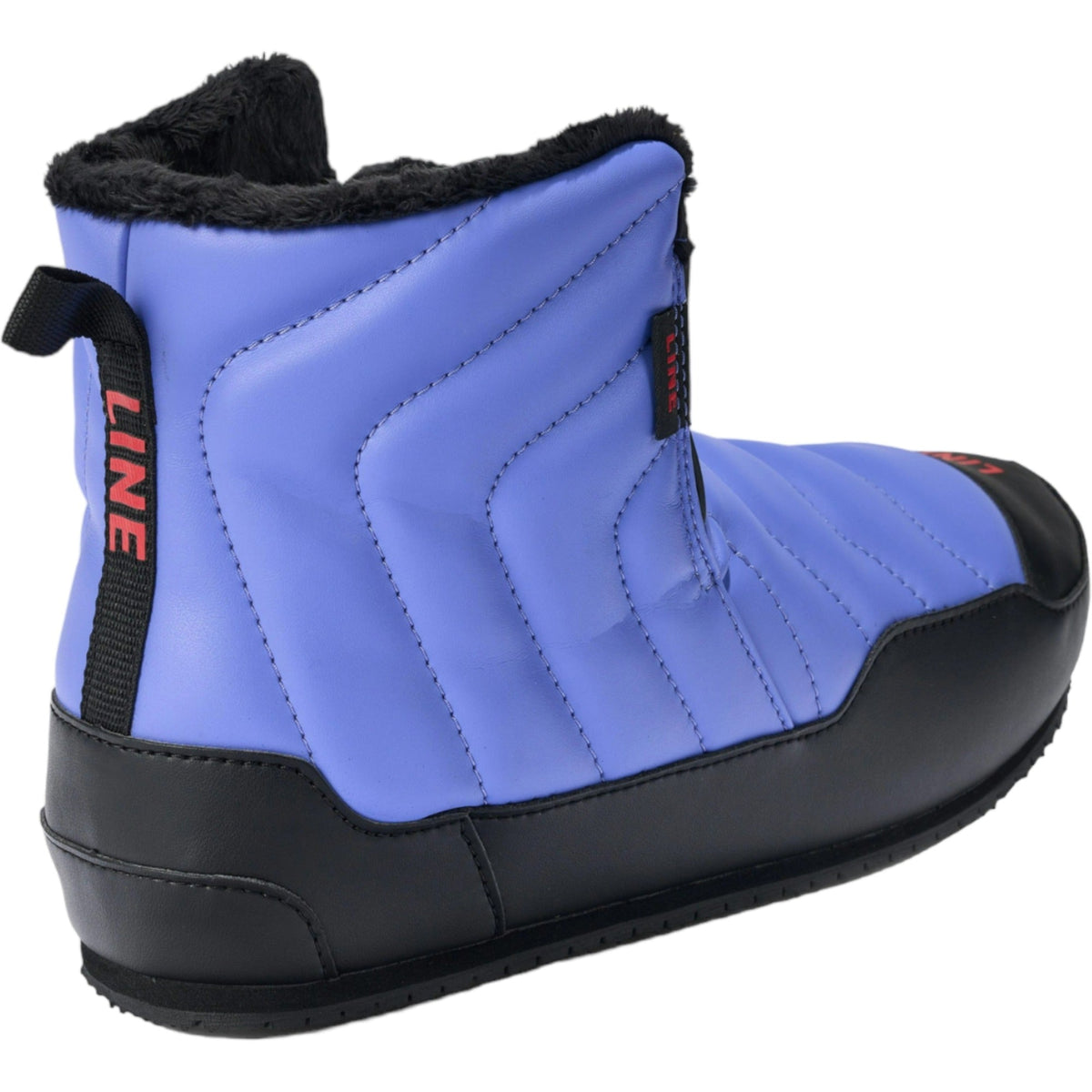 Booties 1.0 Men Boots