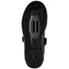 5.0 Clip Women Cycling Shoes