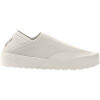 Chaussures Décontractées Kragg Femme