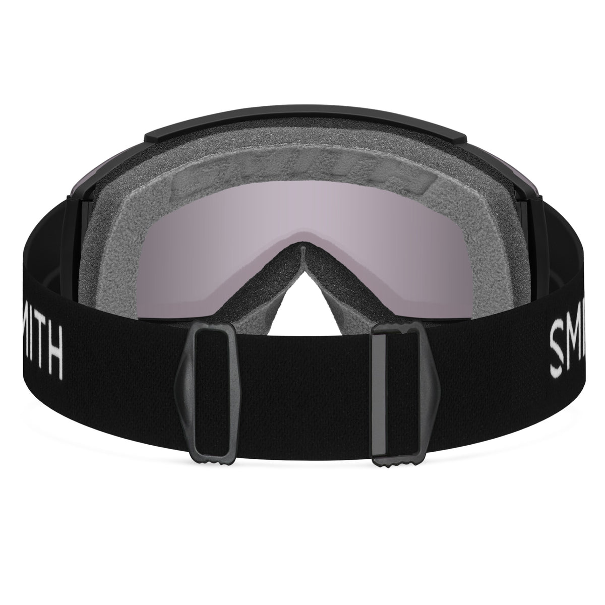 Squad Adult Ski Goggles