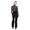 Pantalon de Neige Prtcinnamones Femme