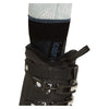 Merino Ski+ Light OTC Women Ski Socks