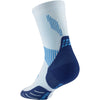 Core Run Mid Cut 5.0 Women Socks