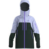 Arc'teryx Mistline.023330 L
