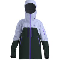Arc'teryx Mistline.023330 L