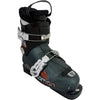 Used T2 Kids Ski Boots