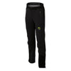 Express 200 Evo Men Cross-Country Ski Pants