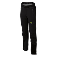 Express 200 Evo Men Cross-Country Ski Pants