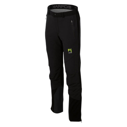 Express 200 Evo Men Cross-Country Ski Pants