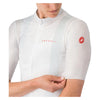 Fantasia Women Short-Sleeved Road Cycling Jersey