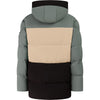 Protest Bamboo Beige.567 10