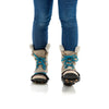 Semelles Walk Traction Adulte