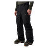 Pantalon Exodus Homme