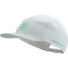Casquette 5 Panel Adulte