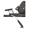 N Strive 14 GW Adult Ski Bindings