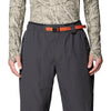 Mountain Hardwear Shark.011 L