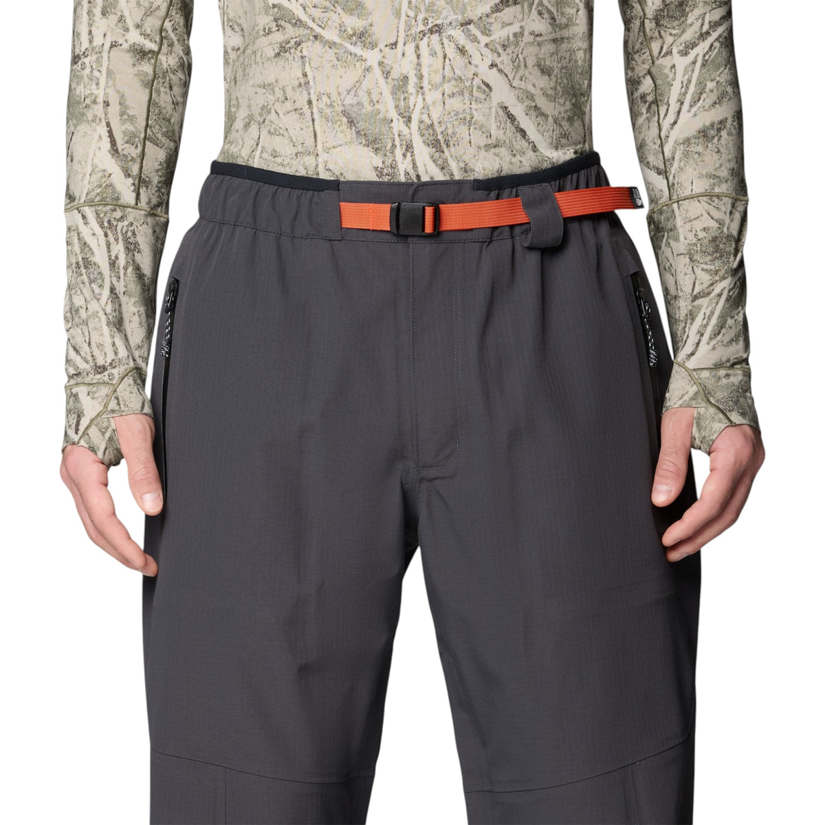 Mountain Hardwear Shark.011 L