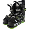 Used Comp J3 Kids Ski Boots
