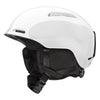 Glide Kids Ski Helmet