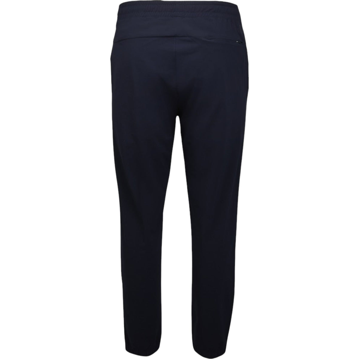 Wander Men Pant