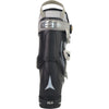 Bottes de Ski Usagé Hawx 2 80 W Femme