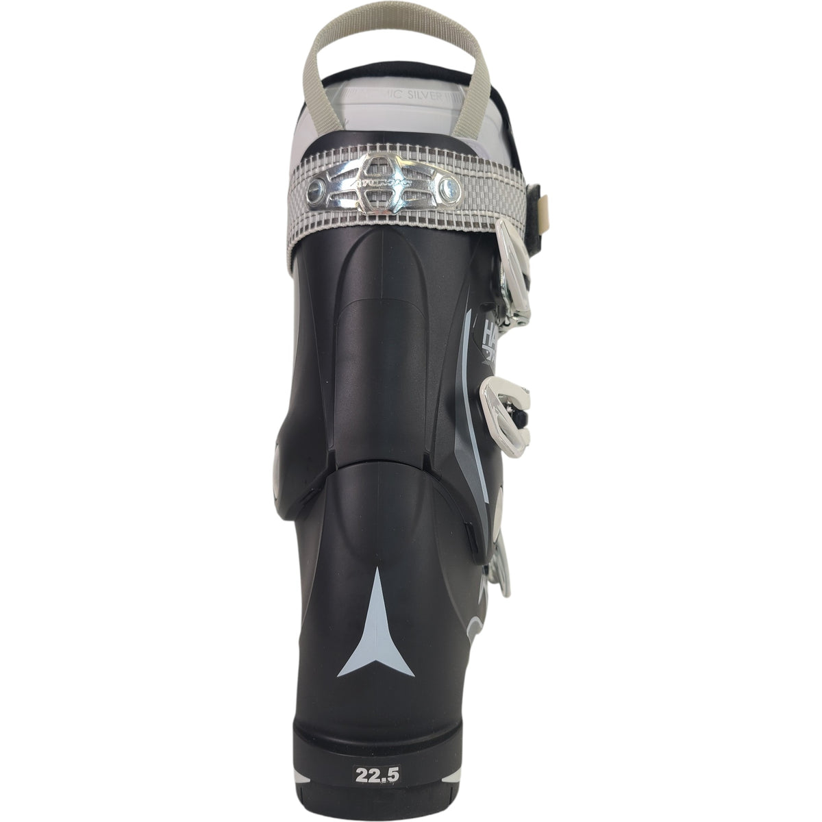 Bottes de Ski Usagé Hawx 2 80 W Femme
