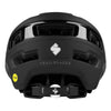 Sweet Protection Matte Noir L/XL