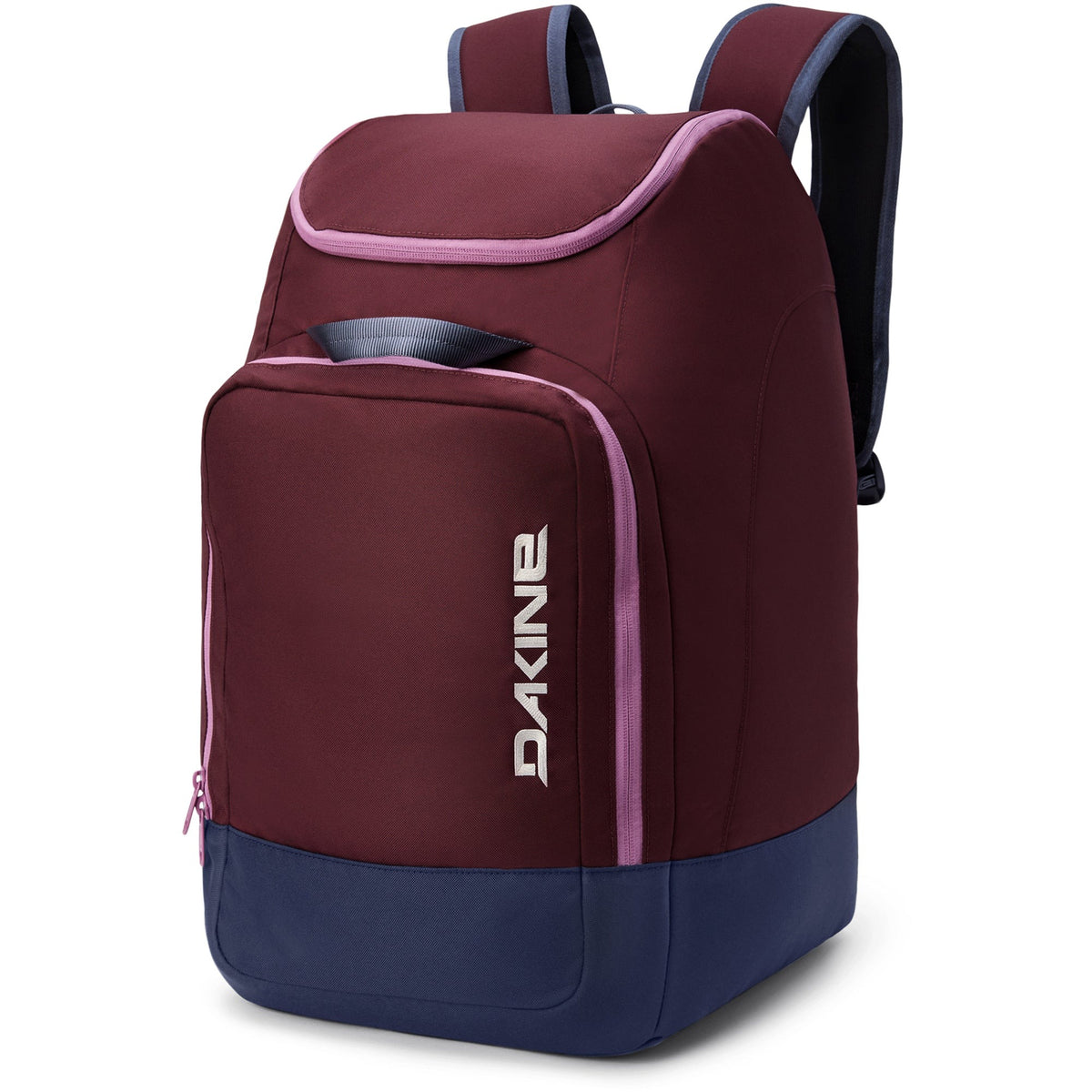 50L Adult Boot Bag