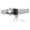 Stix Switch Combo Headlight/Taillight