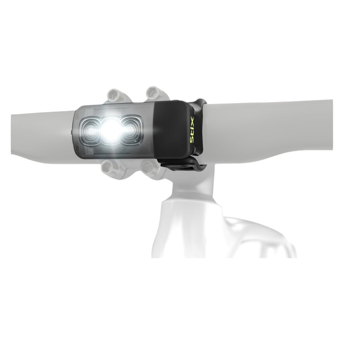 Stix Switch Combo Headlight/Taillight