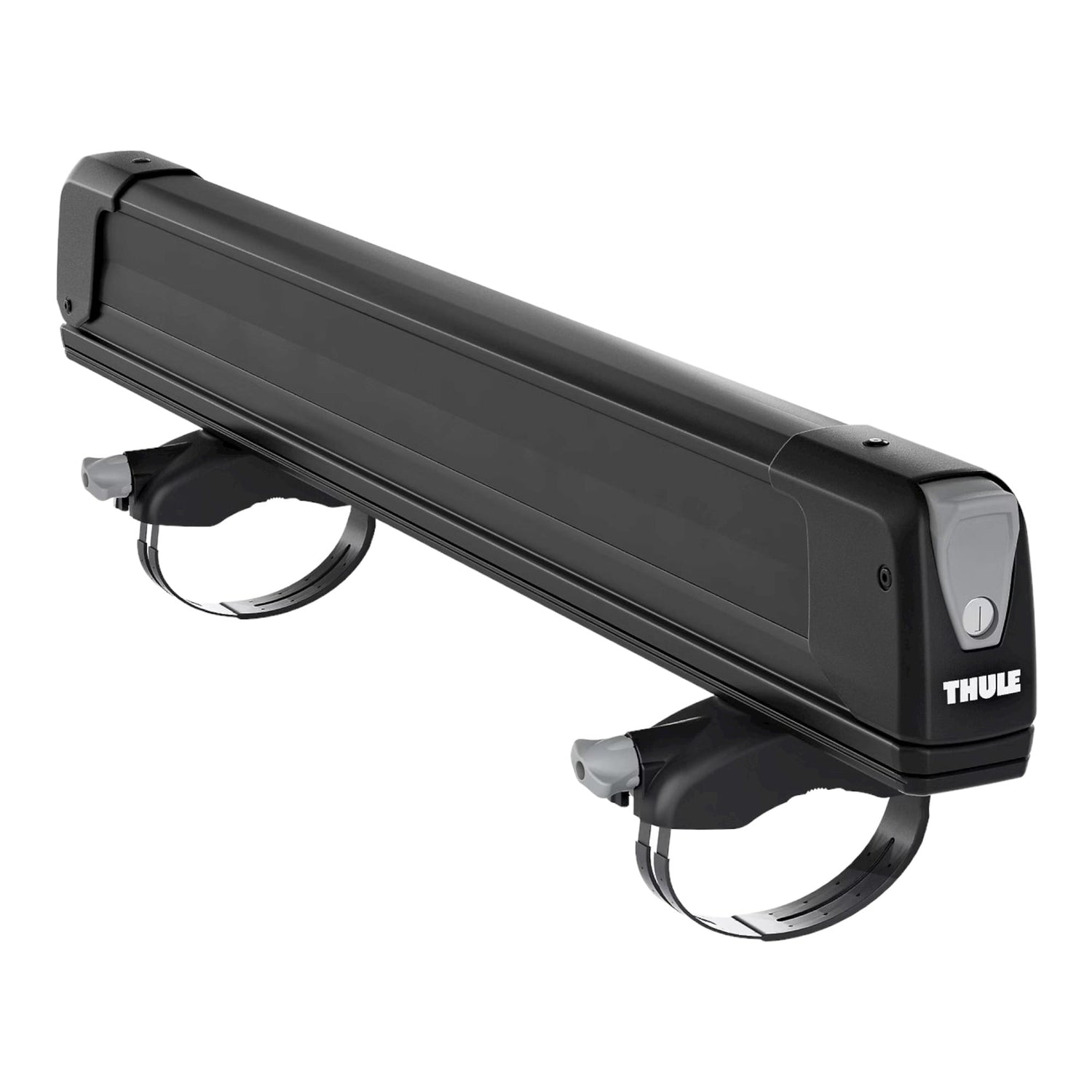 Ski and Snowboard Rack SnowPack Extender