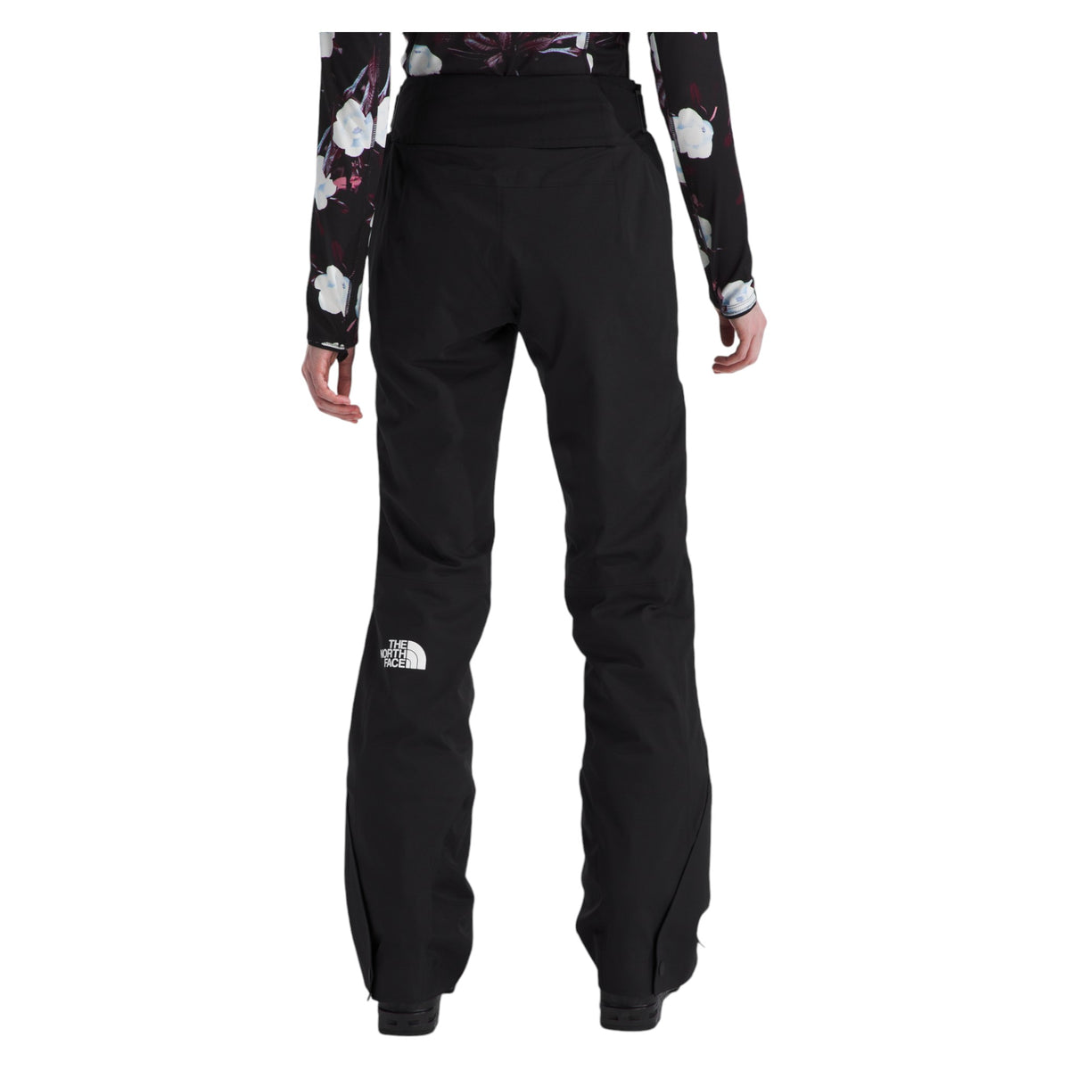 Pantalon Lenado Femme
