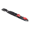 Move Switch Adult Cross-Country Ski Bindings