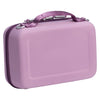 The All Day Mini Lunch Box