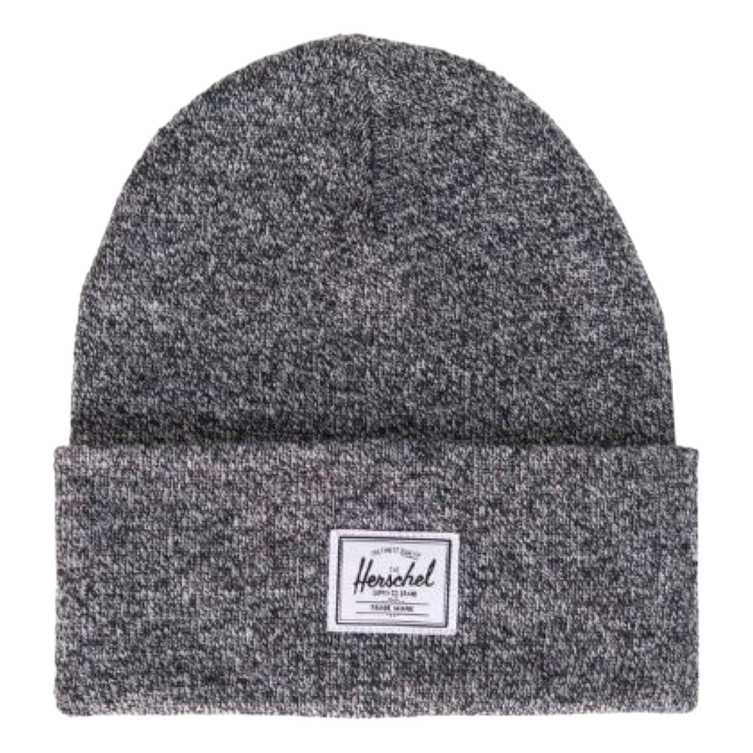 Elmer Adult Beanie