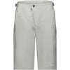 Motion Women Mountain Bike Shorts