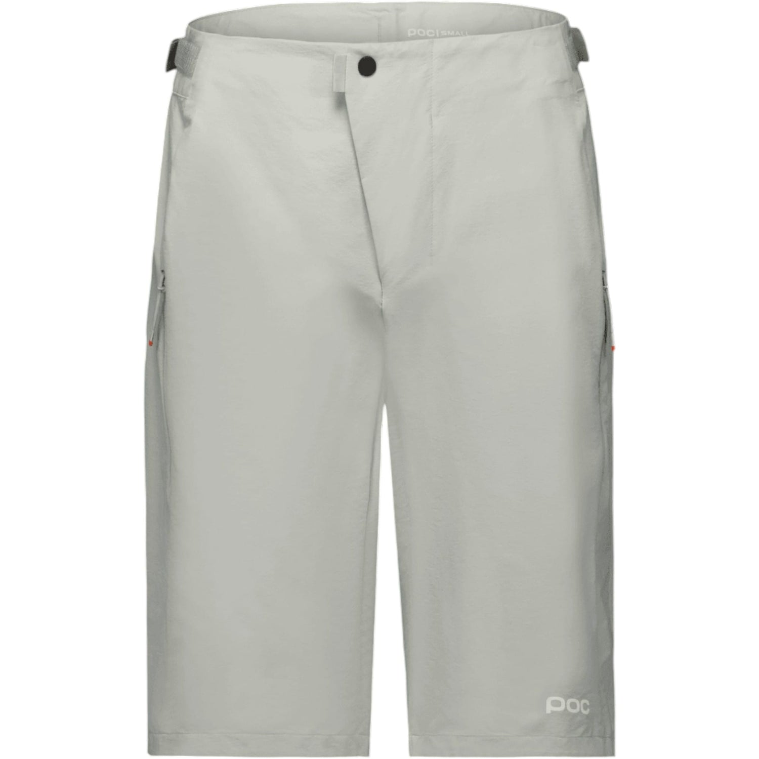 Motion Women Mountain Bike Shorts