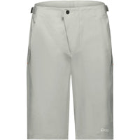 Motion Women Mountain Bike Shorts