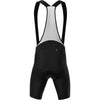 Cuissard à Bretelles de Vélo de Route Rambler Evo Homme